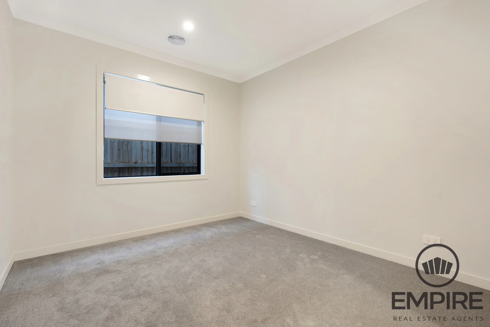 Additional image 11 of 19 Fiorin Street, Clyde North VIC 3978