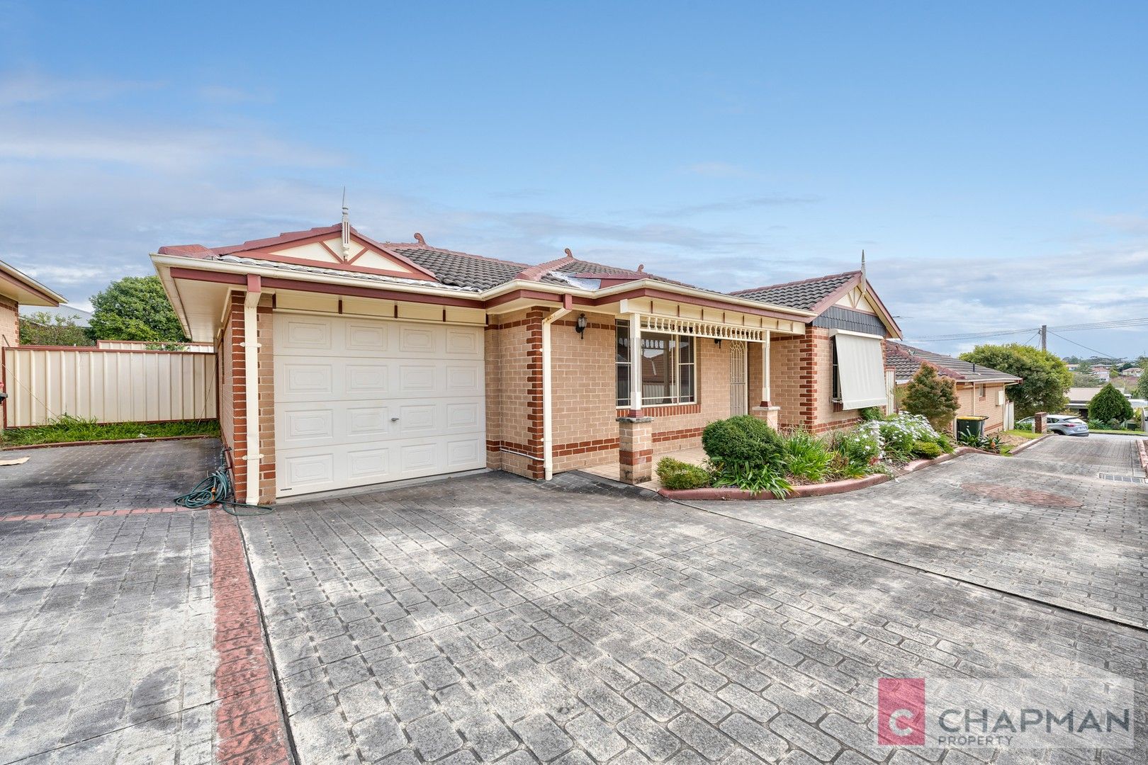 2/54 Tiral Street, Charlestown NSW 2290, Image 0