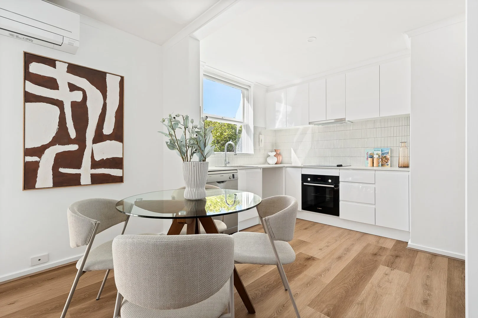 10/32 Wynnstay Road, Prahran VIC 3181