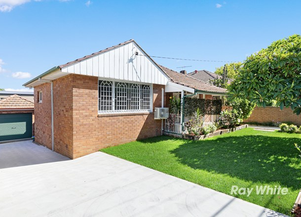 202 Windsor Road, Winston Hills NSW 2153