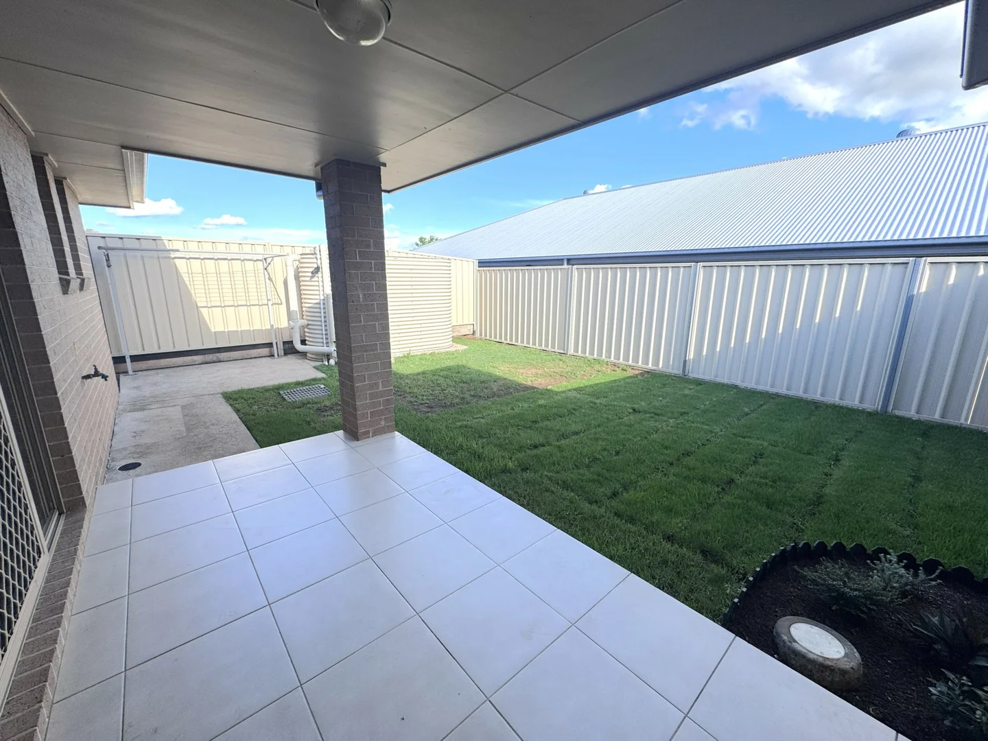 Additional image 11 of 2/73a Dalwood Road, Branxton NSW 2335