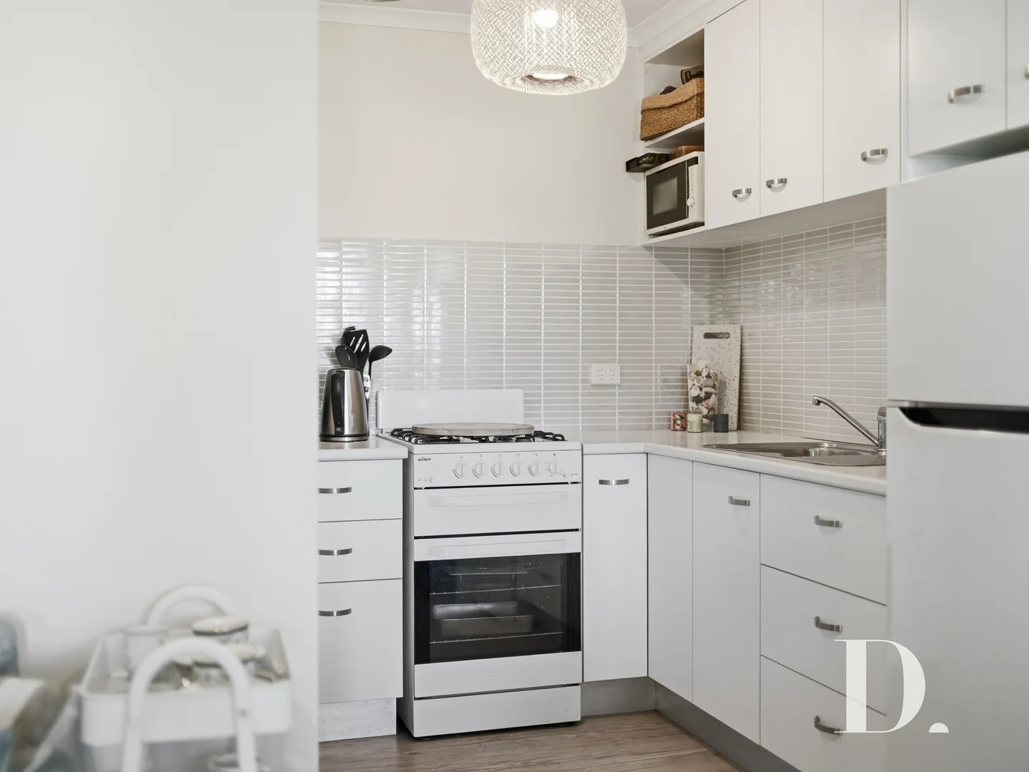 Additional image 9 of 50 Ironbark Avenue, Sandy Beach NSW 2456