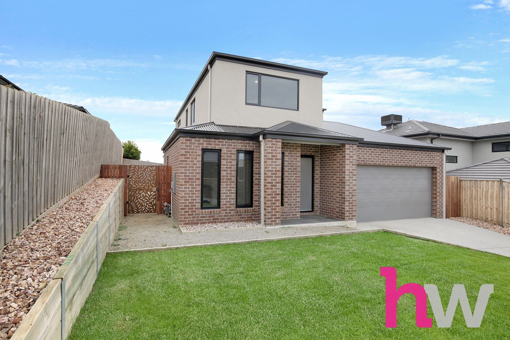 7 Northbridge Rd, Highton VIC 3216, Image 0