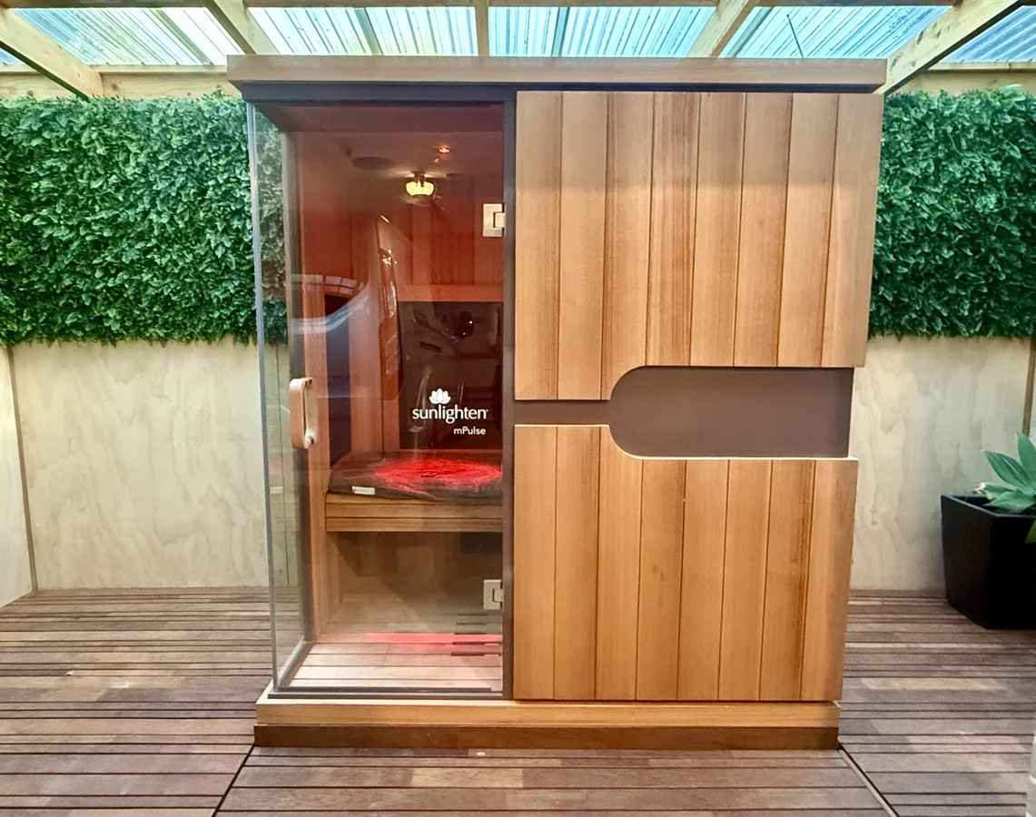 Additional image 11 of 502A Esplanade, Mount Martha VIC 3934