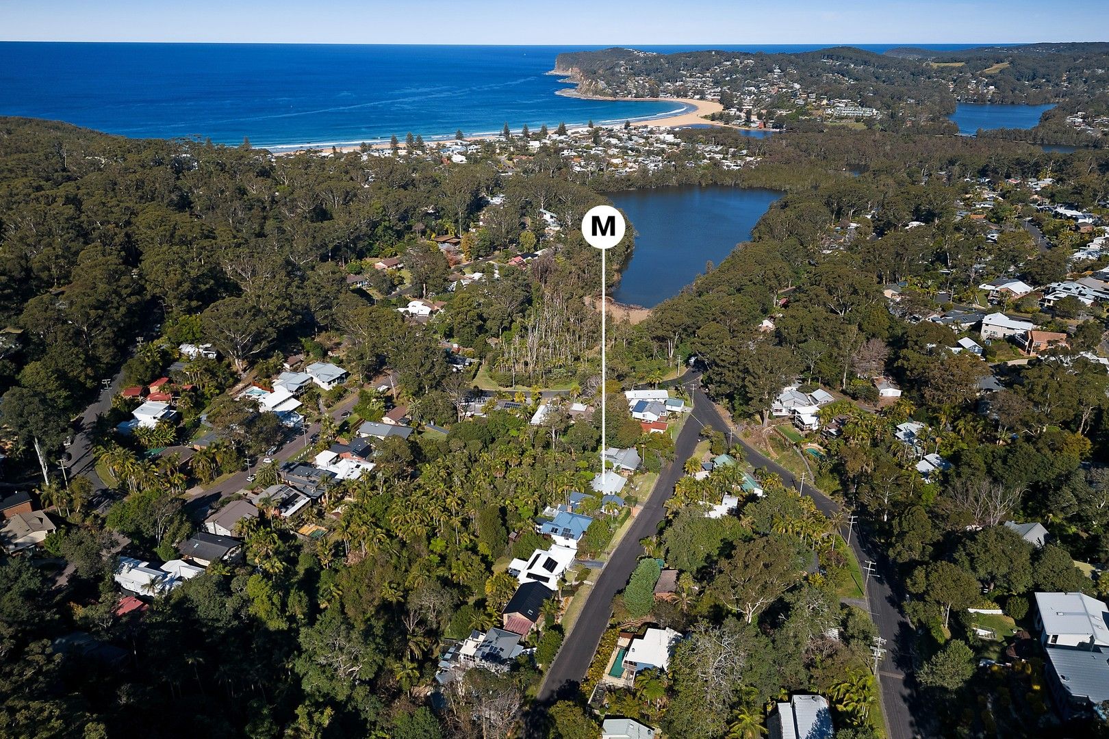 9 Palmgrove Place, North Avoca NSW 2260, Image 0