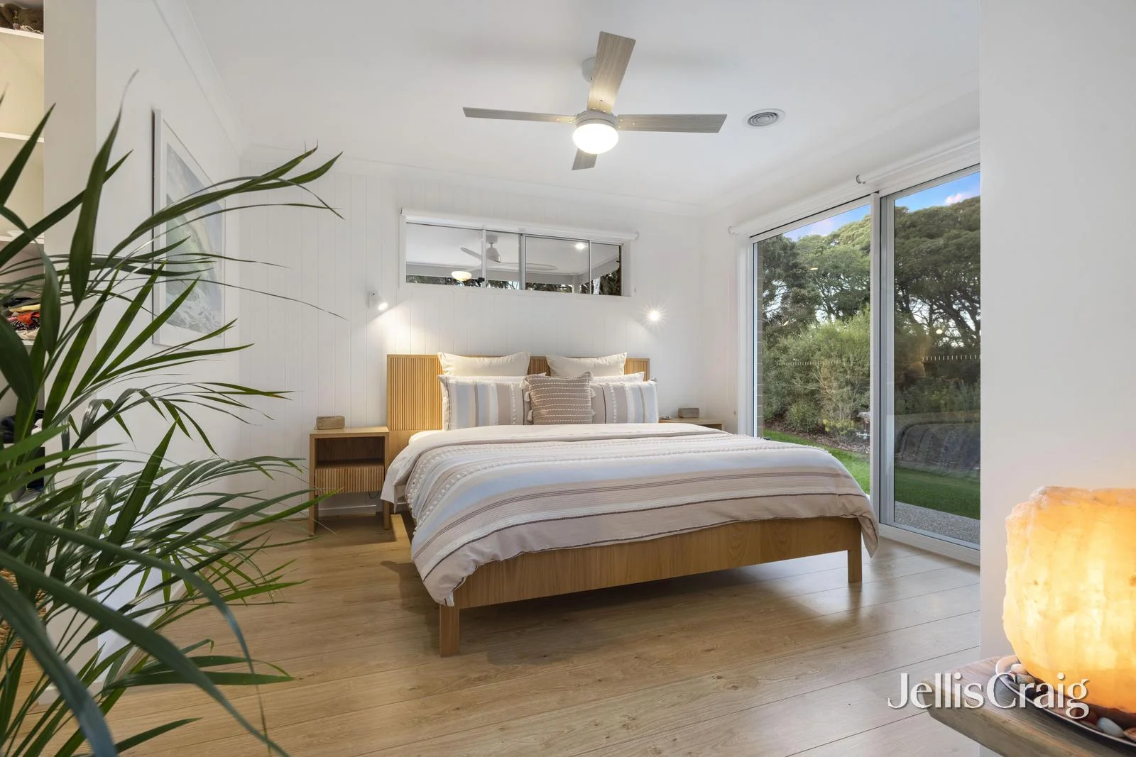 Additional image 17 of 63 Francis Street, Rye VIC 3941