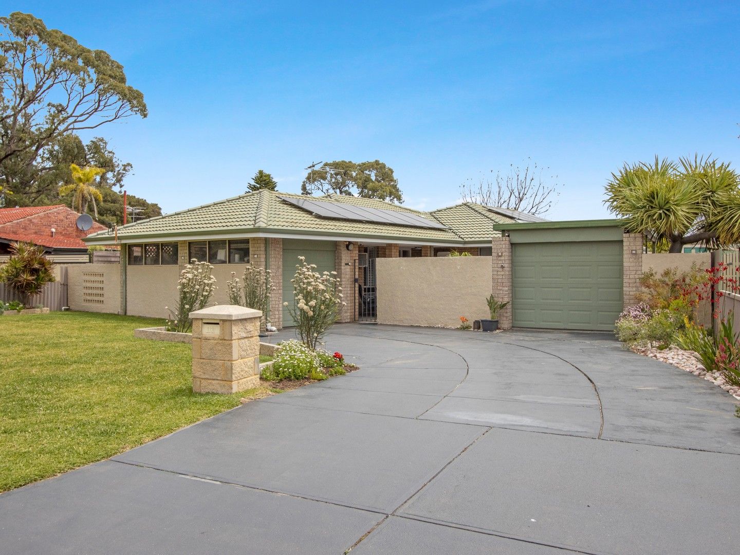 13 Coomel Close, Hillman WA 6168, Image 0