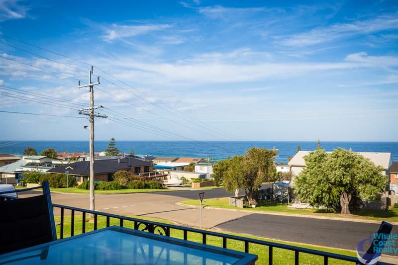 31 Sunset Bvd, Kianga NSW 2546, Image 1