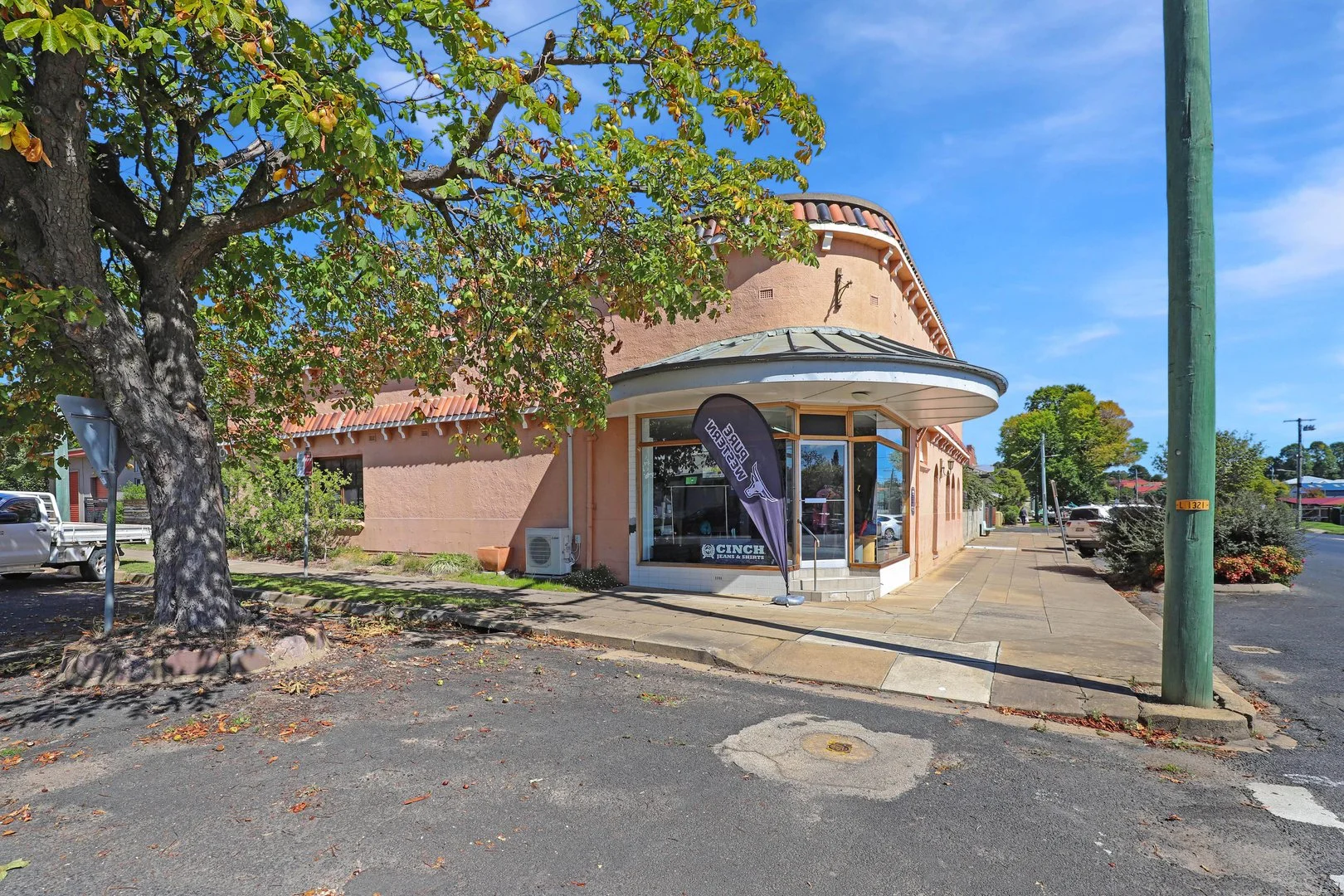 Additional image 35 of 158 Maybe Street, Bombala NSW 2632