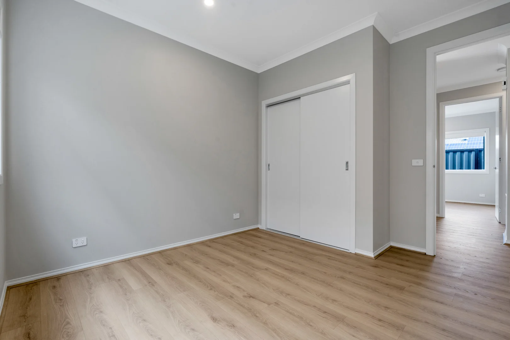 Additional image 16 of 7 Margot Circuit, Kalkallo VIC 3064