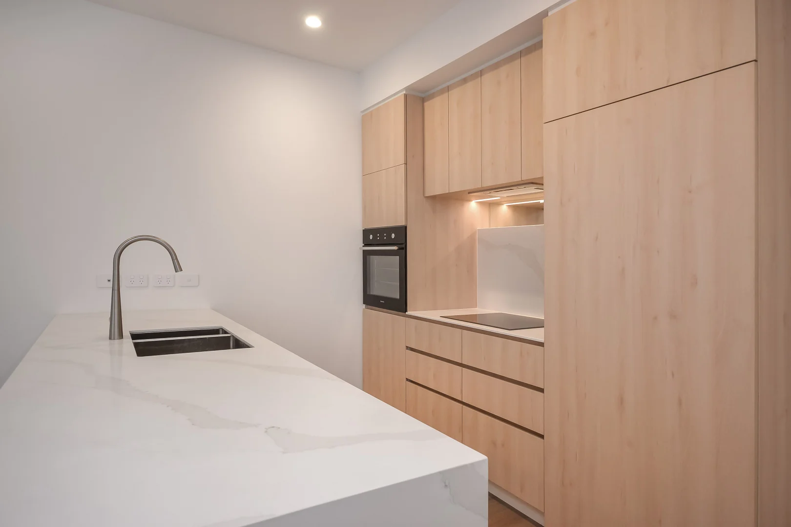 Additional image 3 of 208/15 Everage St, Moonee Ponds VIC 3039