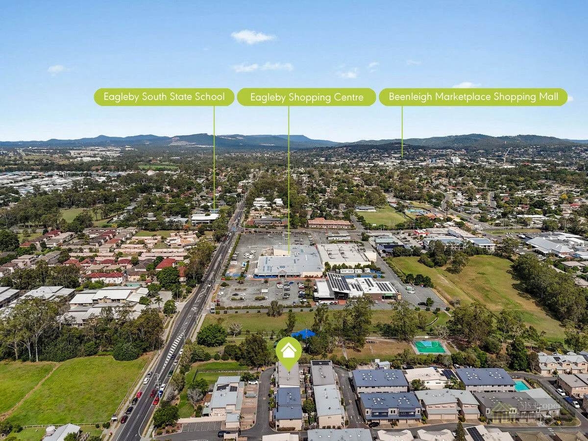 Additional image 6 of 7/172 - 180 Fryar Road, Eagleby QLD 4207