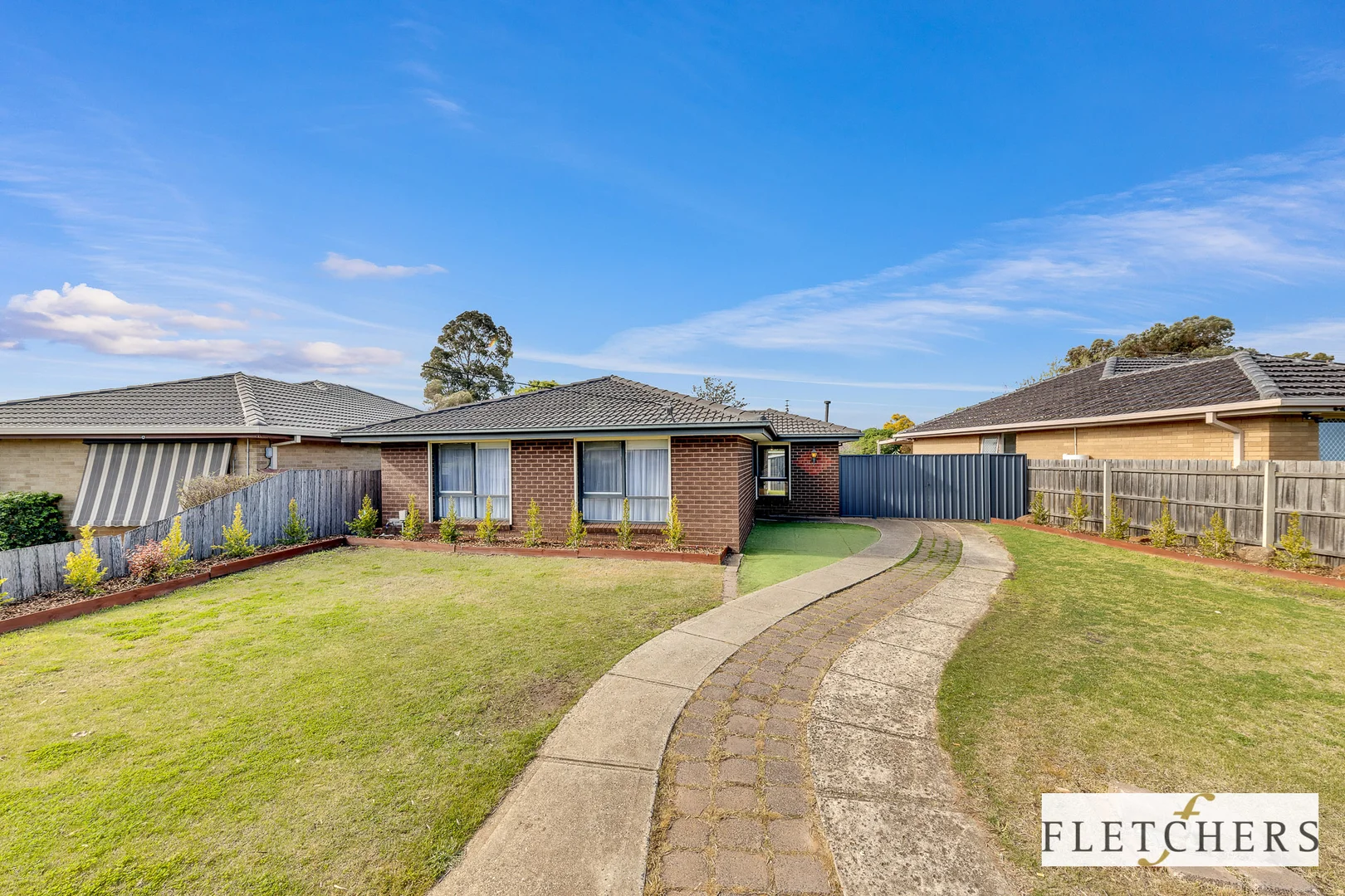 Additional image 2 of 154 Station Road, Melton VIC 3337