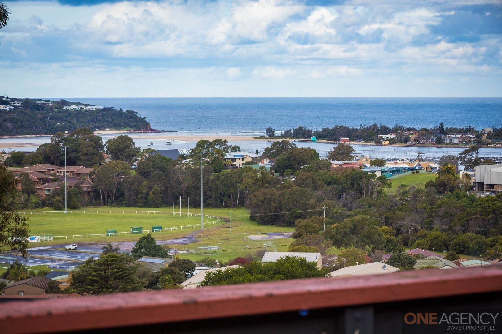 88 Old Tathra Road, Berrambool NSW 2548, Image 2