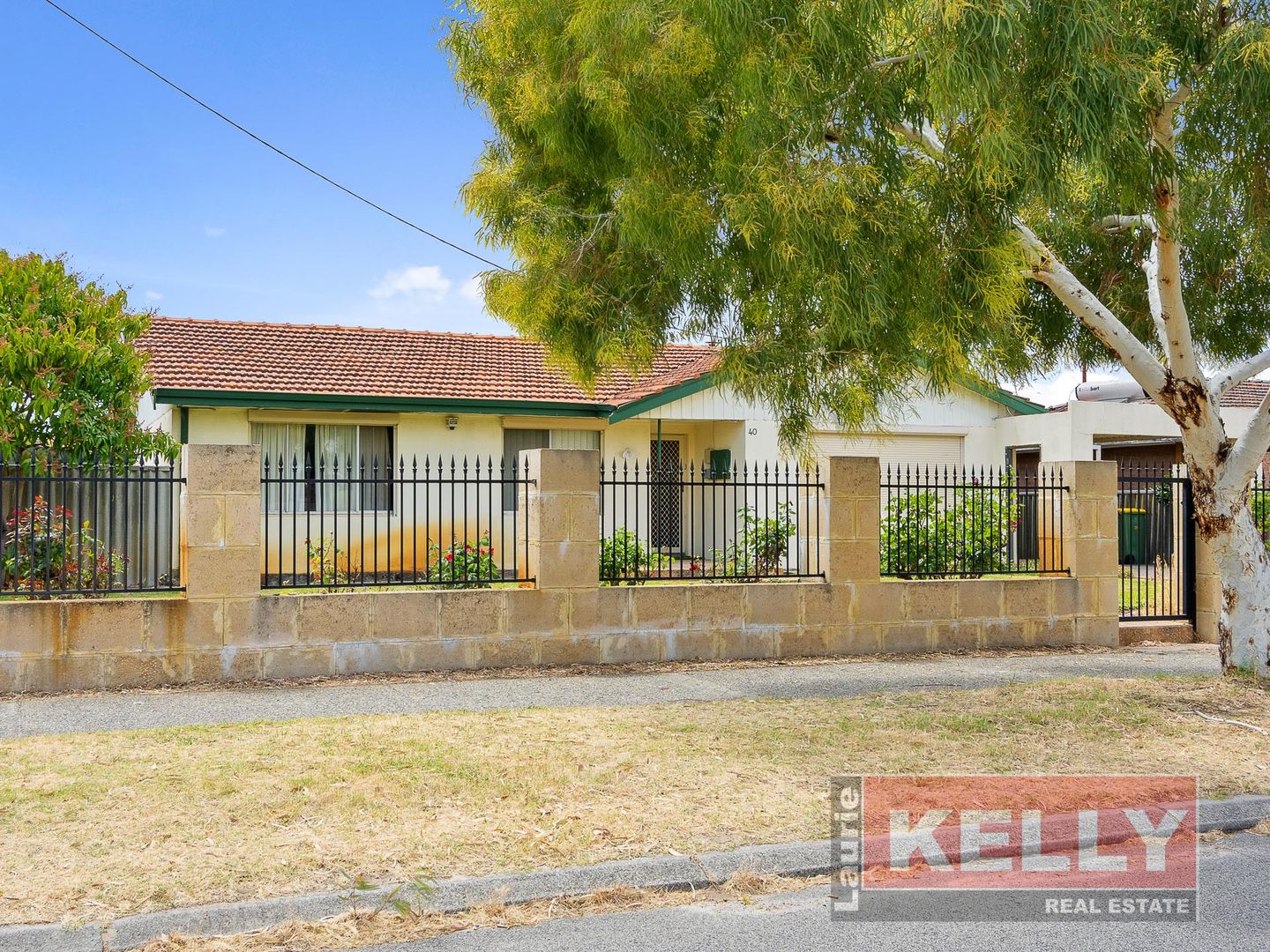 40 Stephen Street, East Cannington WA 6107, Image 1