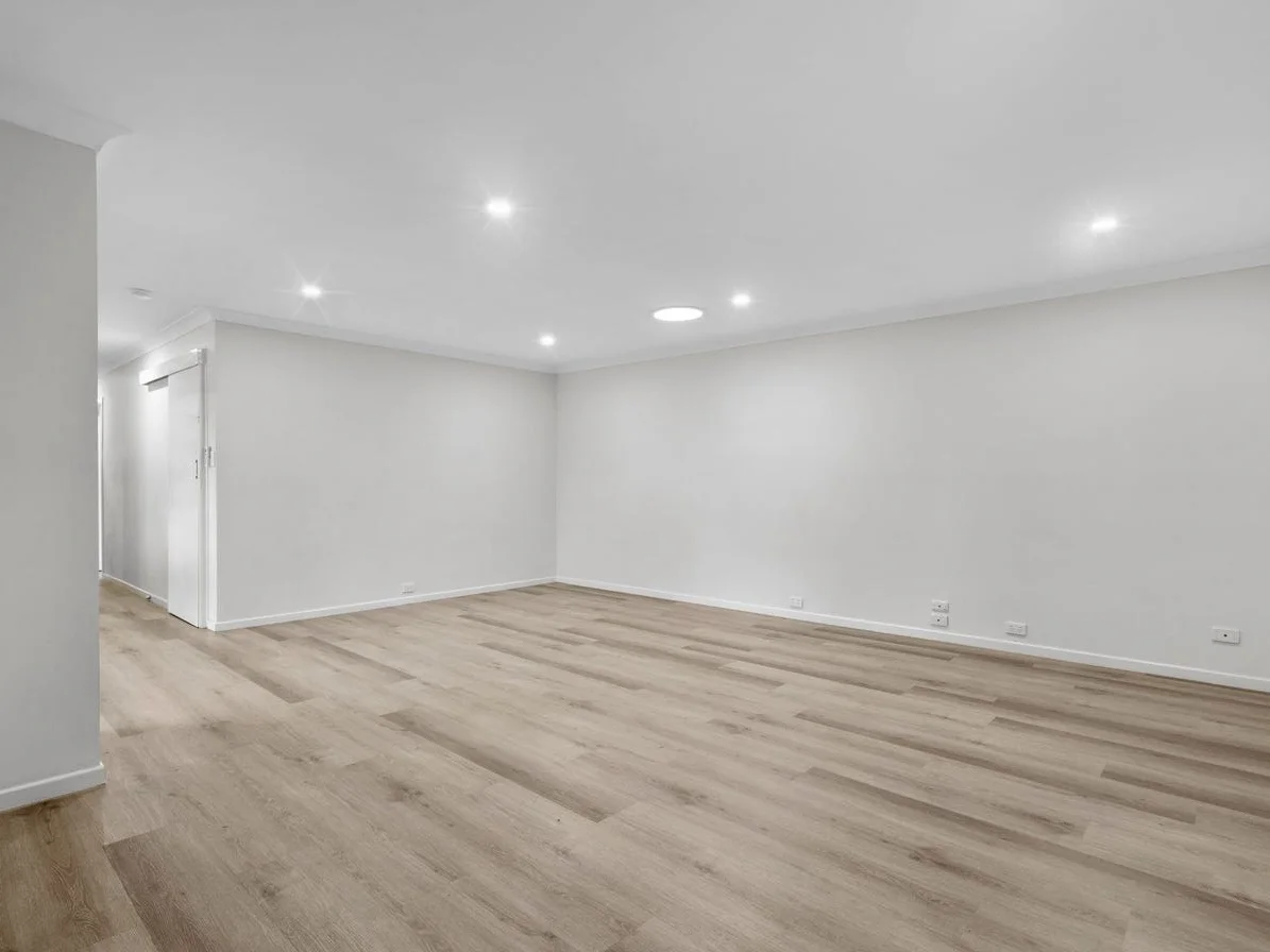 Additional image 4 of 290 Mains Road, Sunnybank QLD 4109