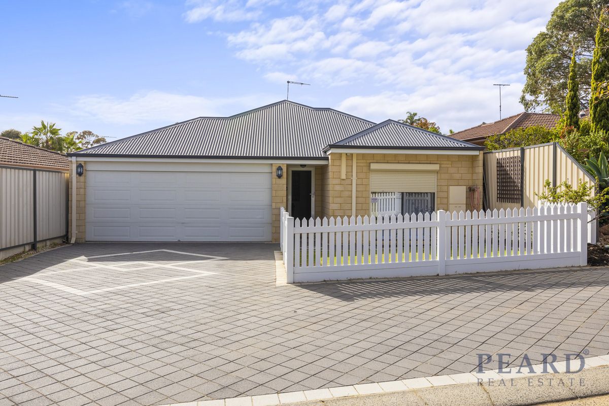 1 Seneca Gardens, Joondalup WA 6027, Image 0