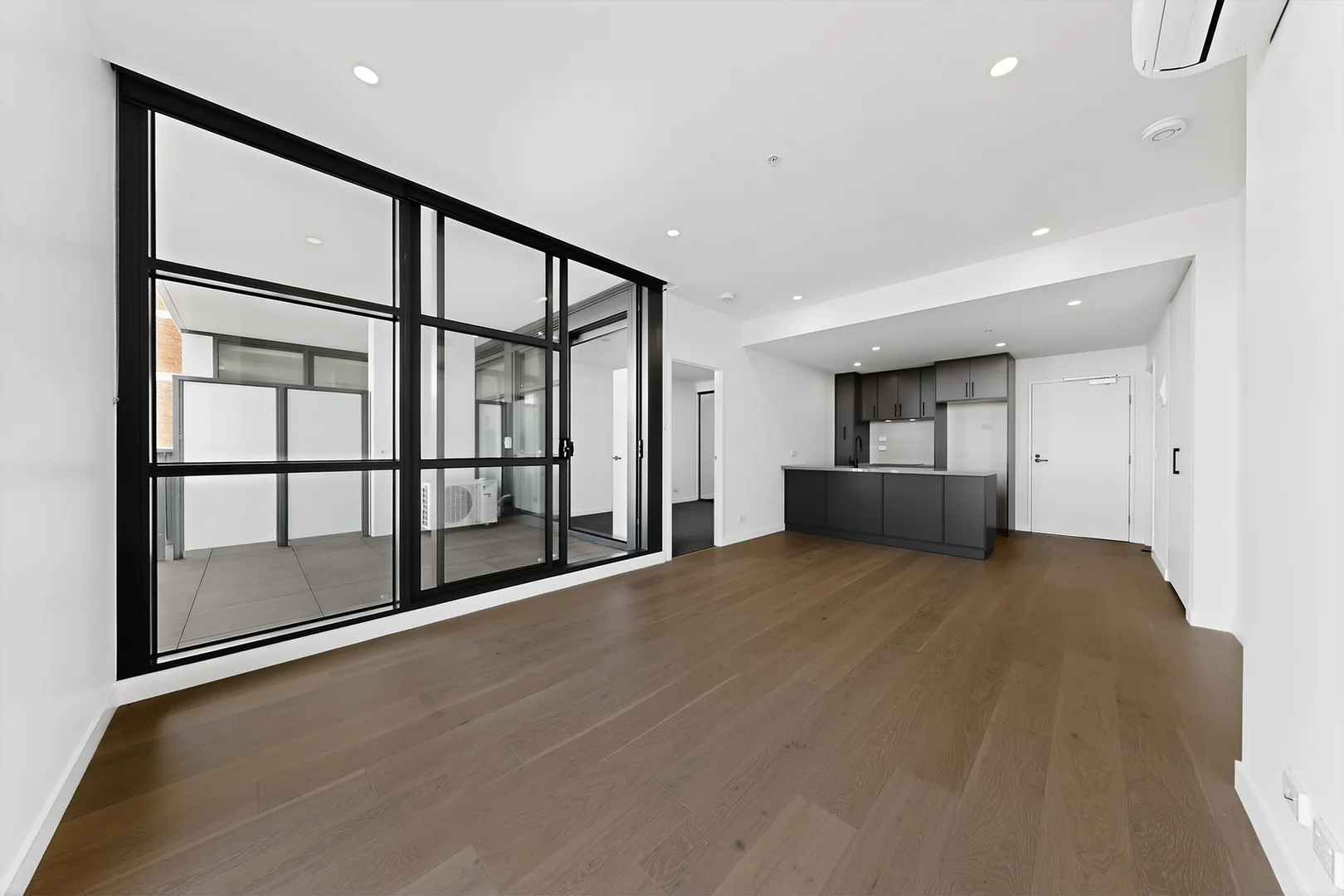 Additional image 5 of 308/77-83 Sutton Street, North Melbourne VIC 3051