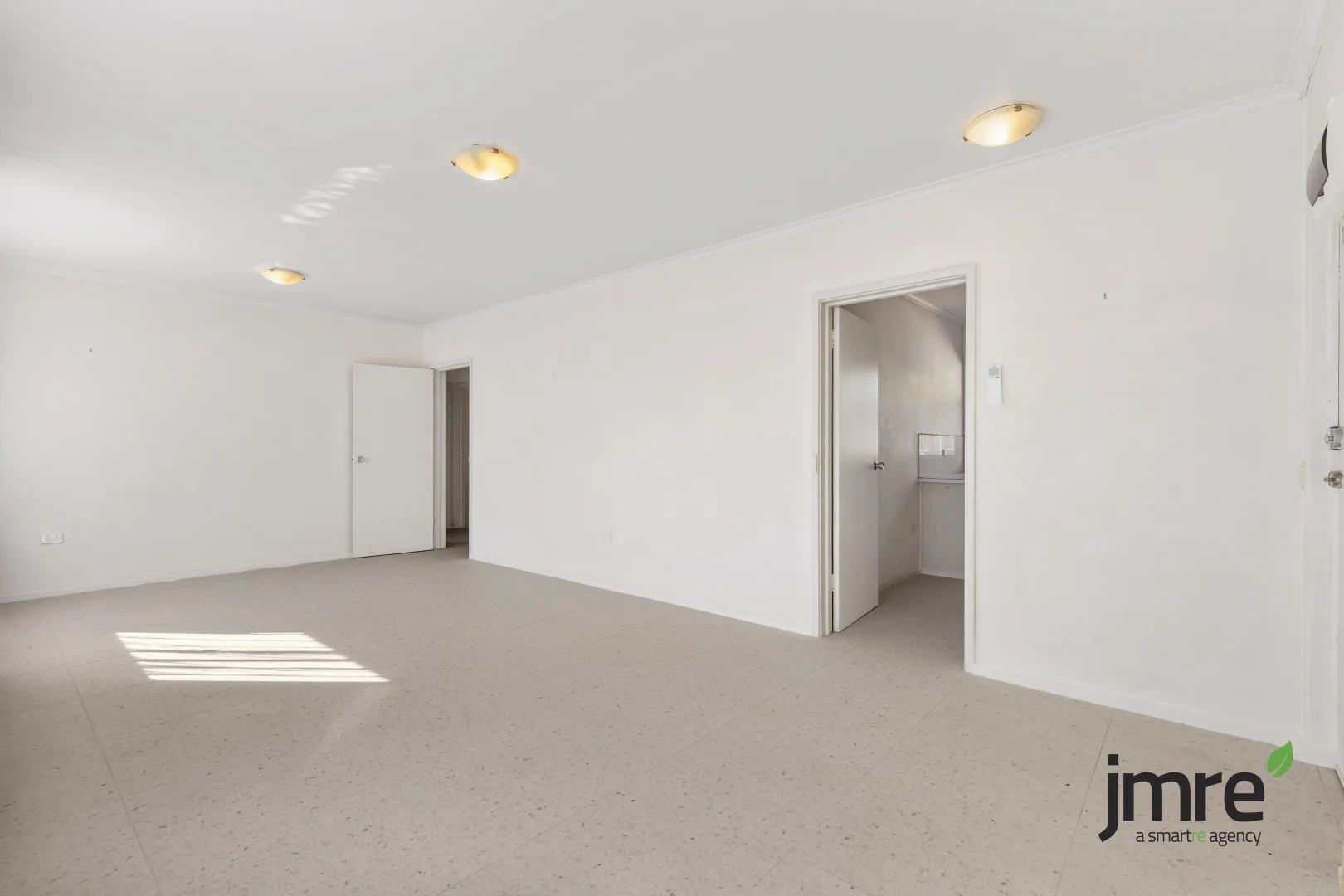 Additional image 8 of 24/55 Haines Street, North Melbourne VIC 3051