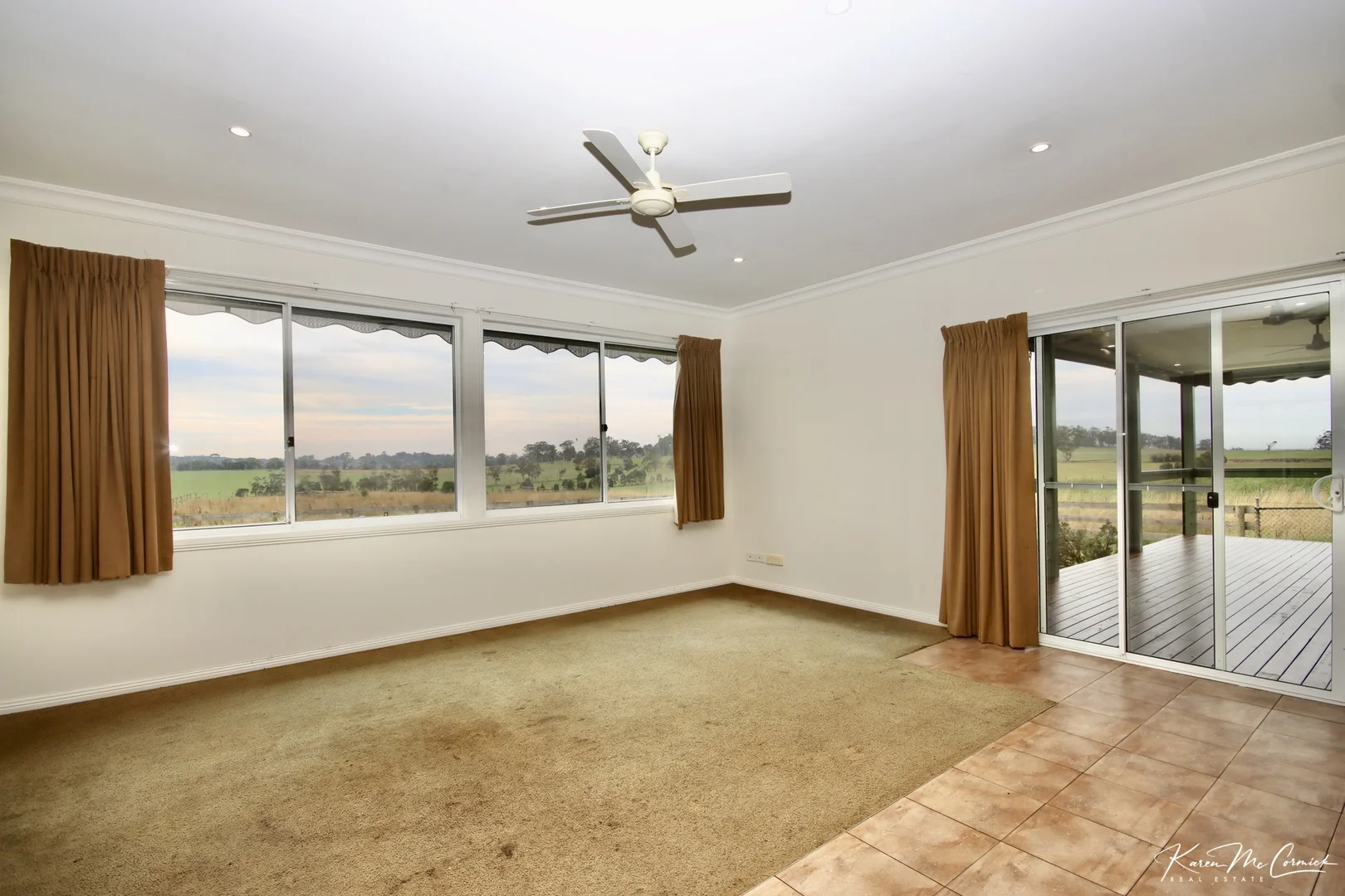 Additional image 3 of Longwarry VIC 3816