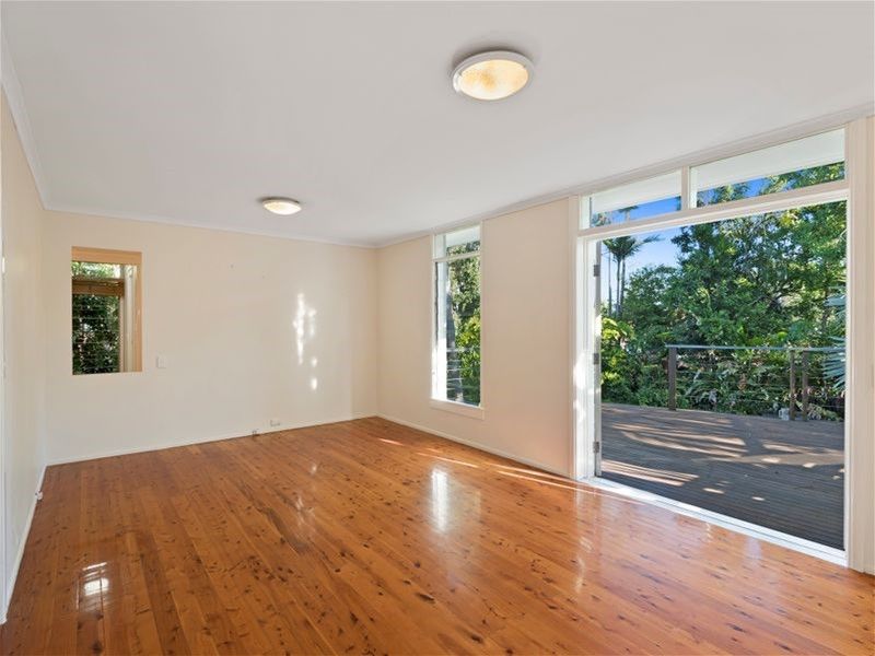 23 Sunnybrae Street, Sunnybank QLD 4109 House For Rent Domain