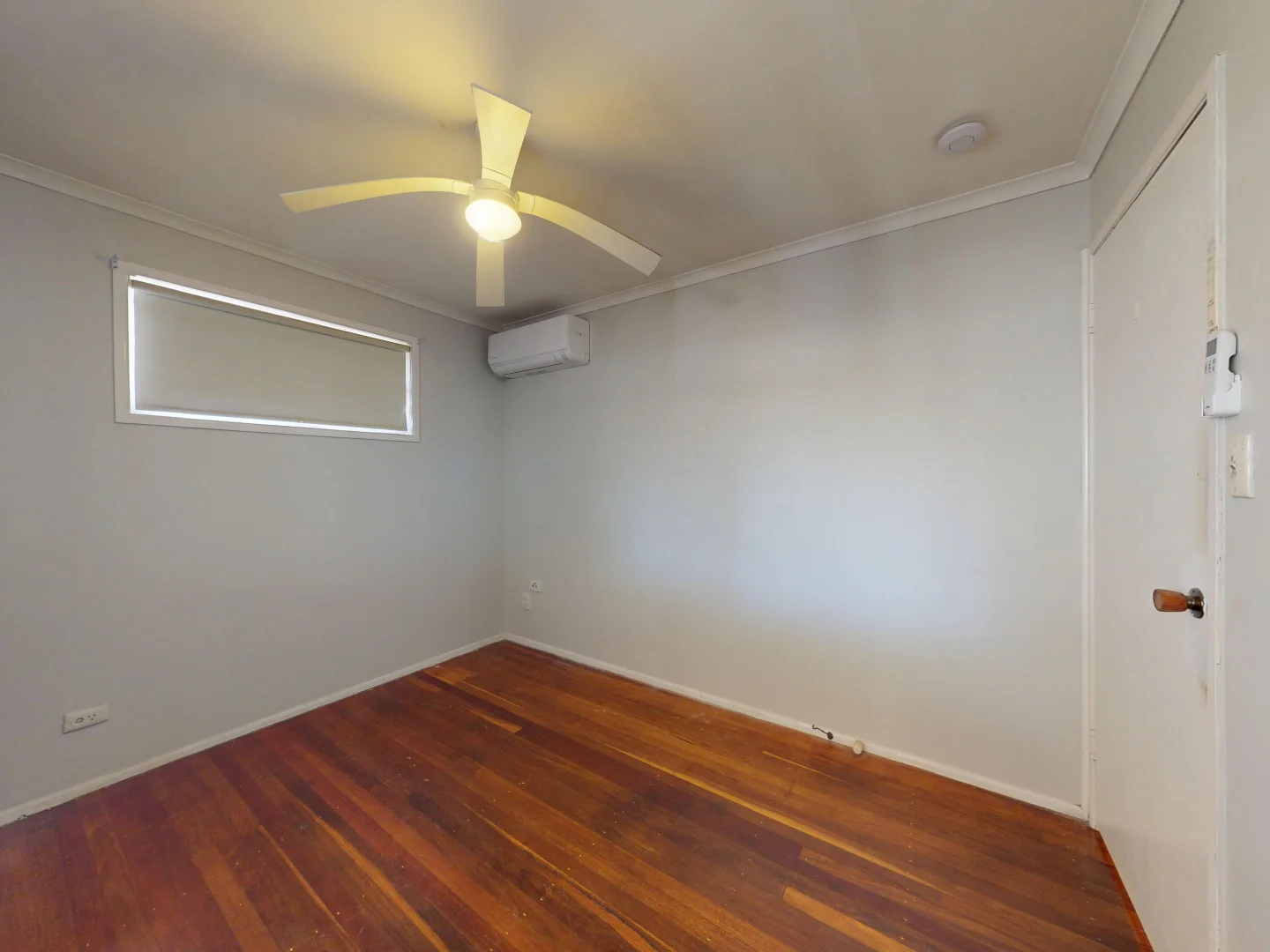 Additional image 10 of 15 Kentville Street, Mitchelton QLD 4053