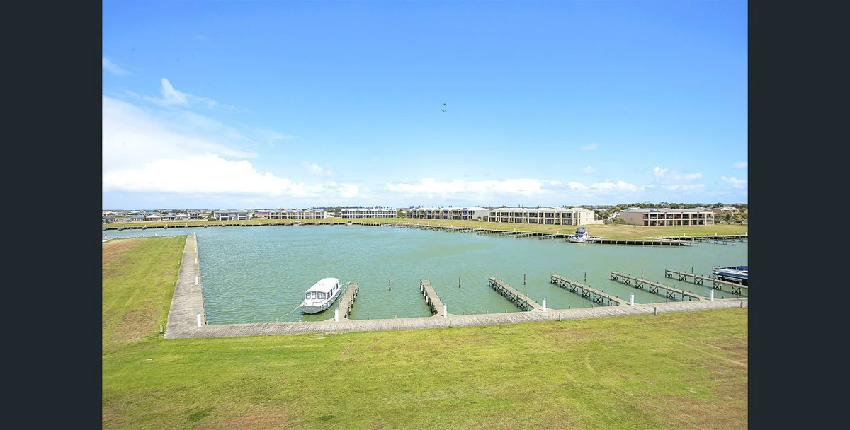 Additional image 9 of 49 Vesta Drive, Hindmarsh Island SA 5214