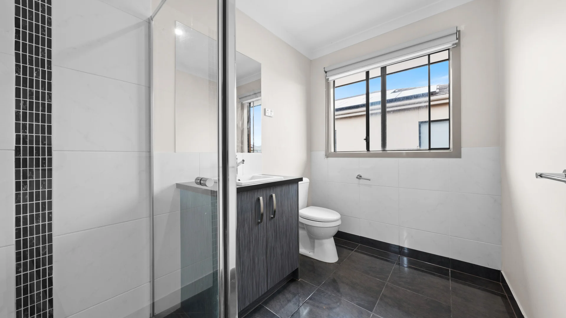 Additional image 13 of 31 Bendoc Street, Wollert VIC 3750