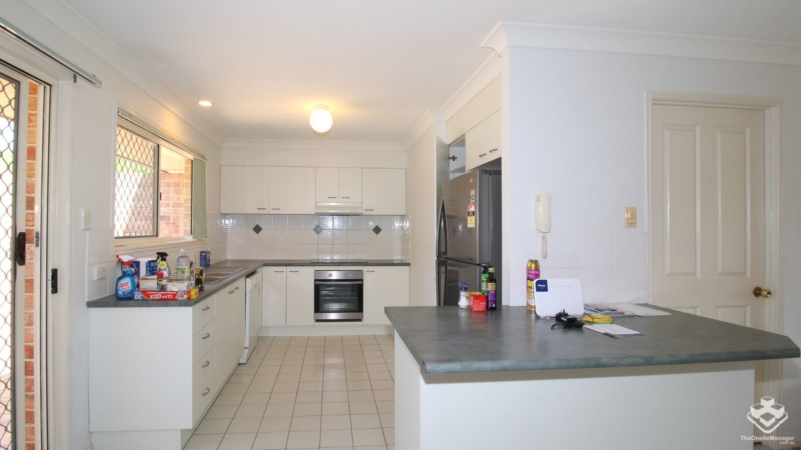 ID:21074357/18 Sunny Court Sunnybank Hills QLD 4109 Townhouse For