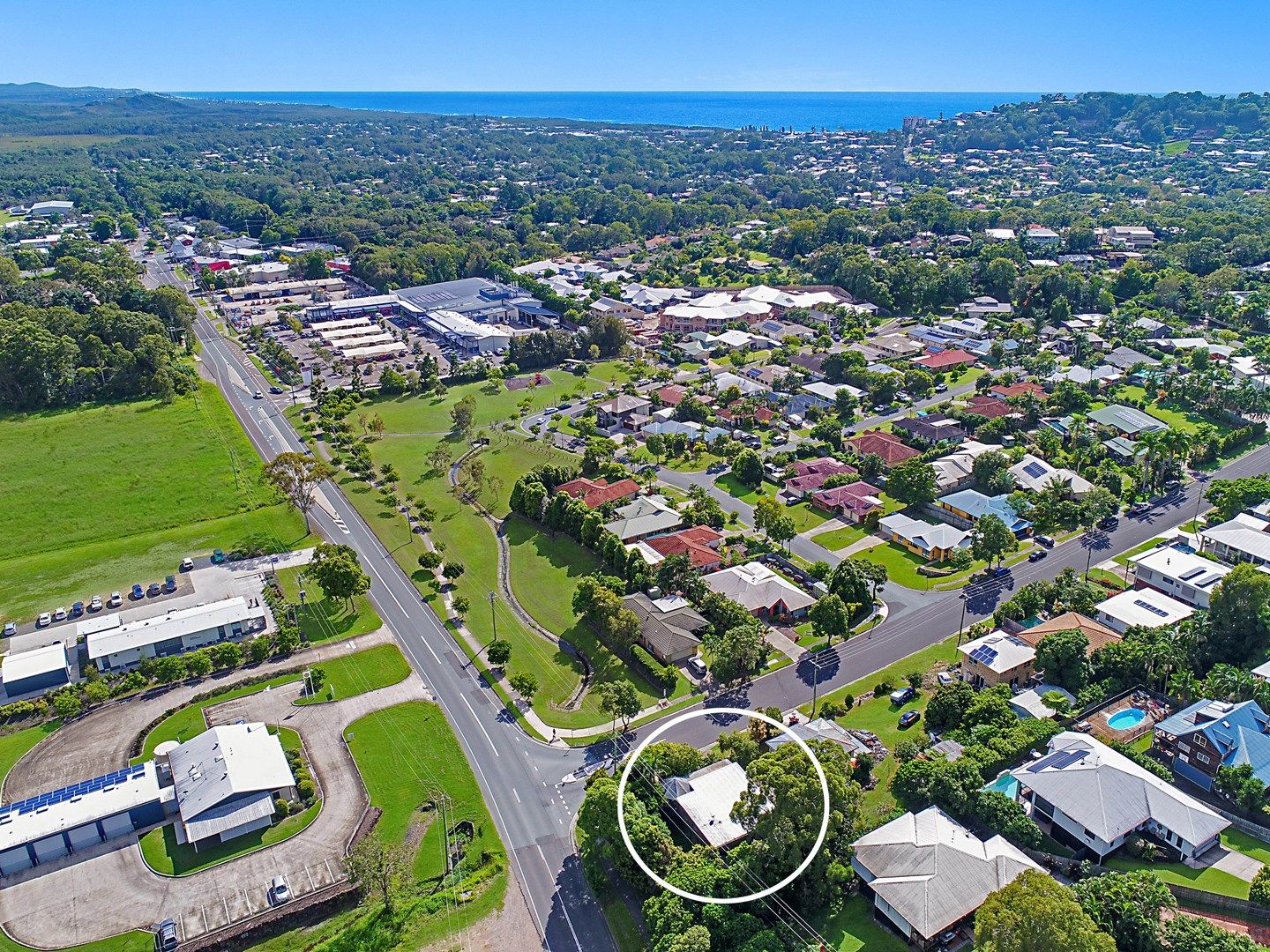 49 Learg Street, Coolum Beach QLD 4573, Image 2