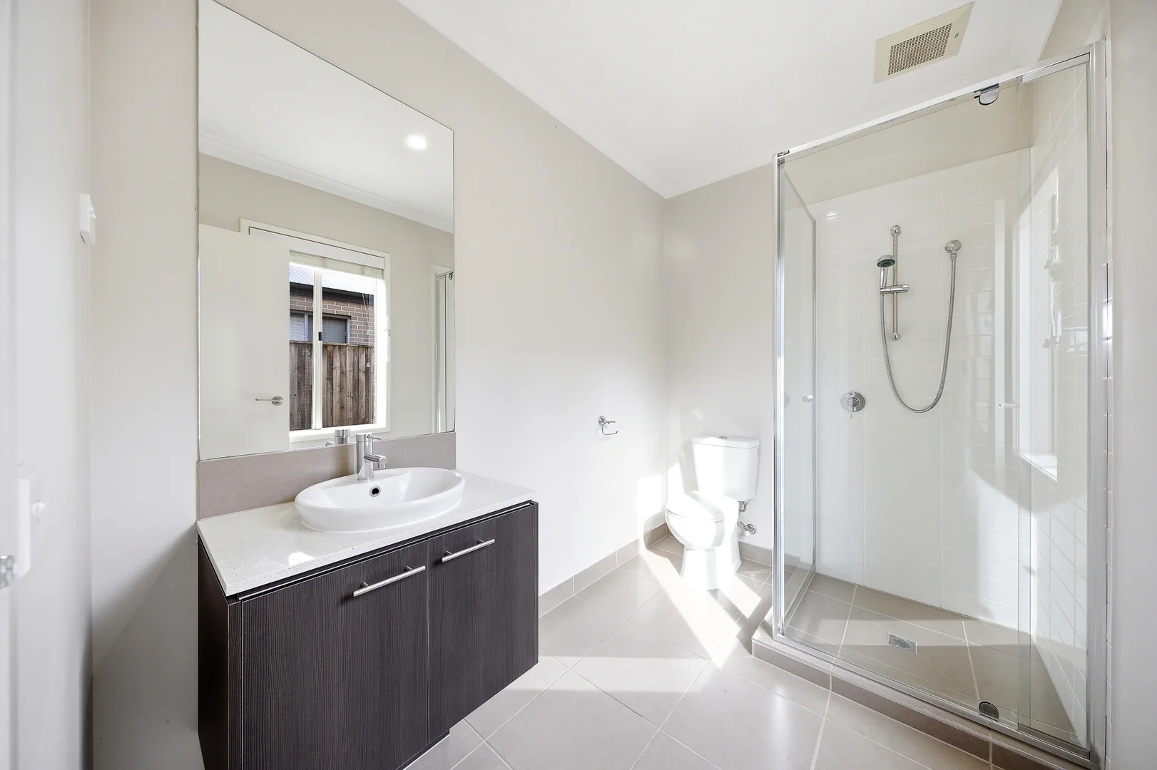 Additional image 12 of 15 Silverleaf Crescent, Officer VIC 3809