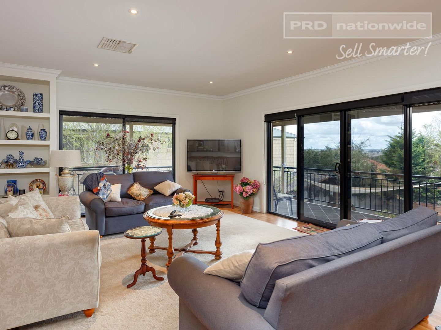 8 Headley Place, Kooringal NSW 2650, Image 1