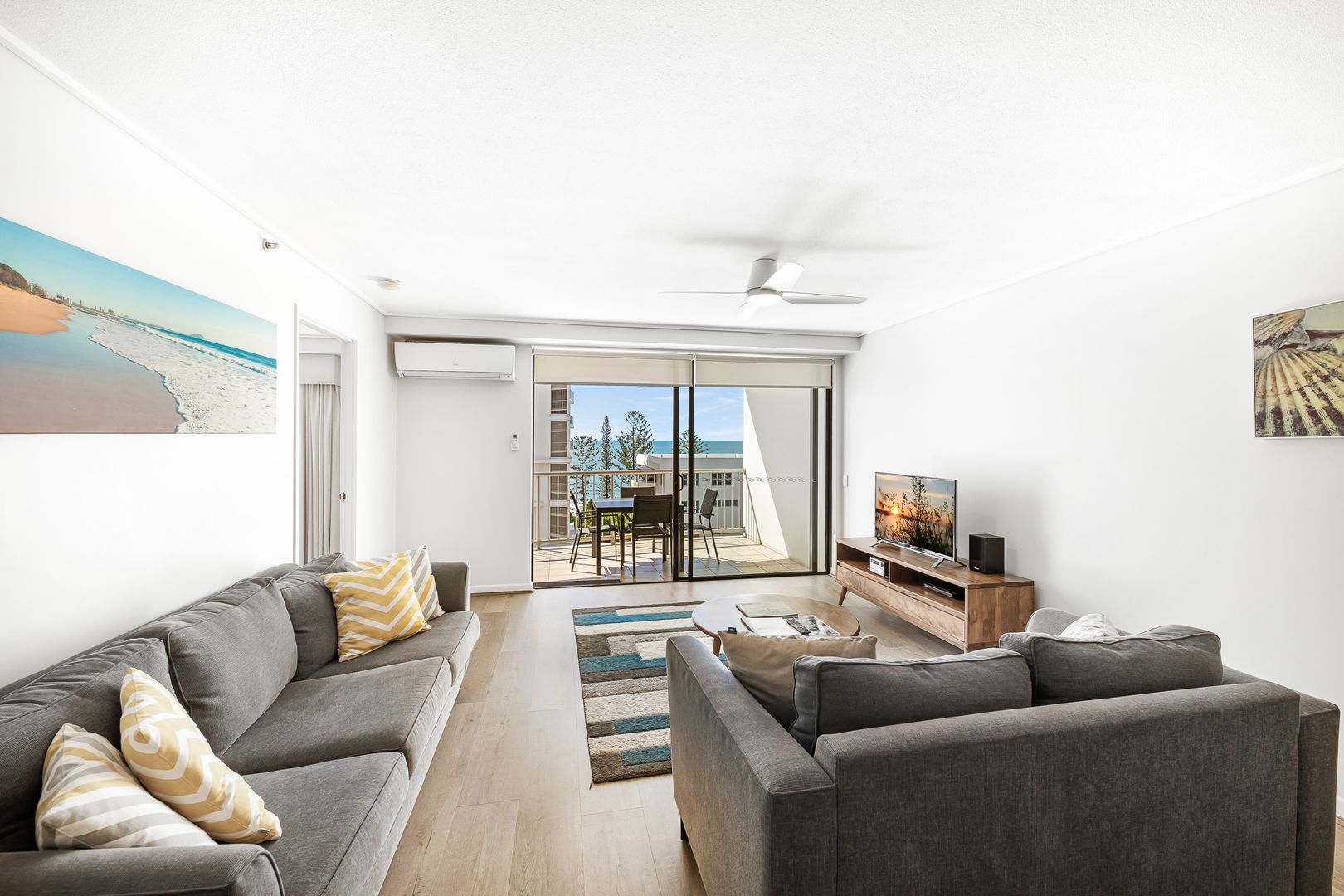 803/29-37 First Avenue, Mooloolaba QLD 4557, Image 2