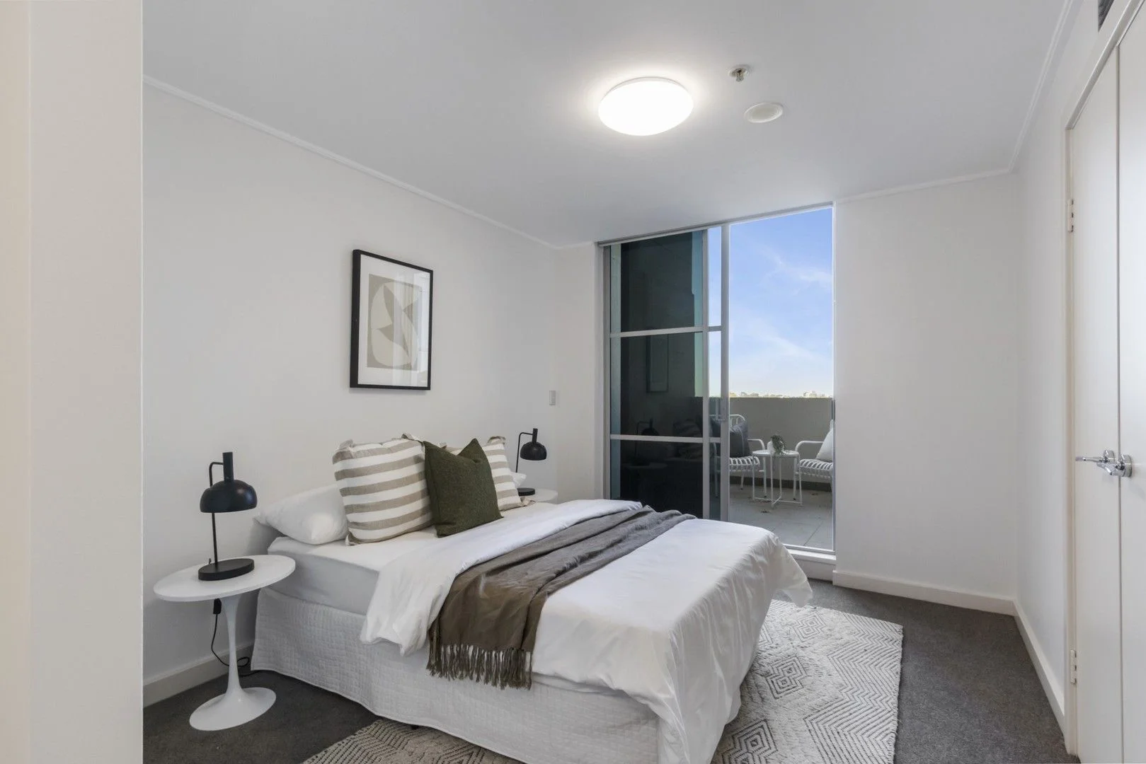 Additional image 4 of 104/15 Atchison Street, St Leonards NSW 2065