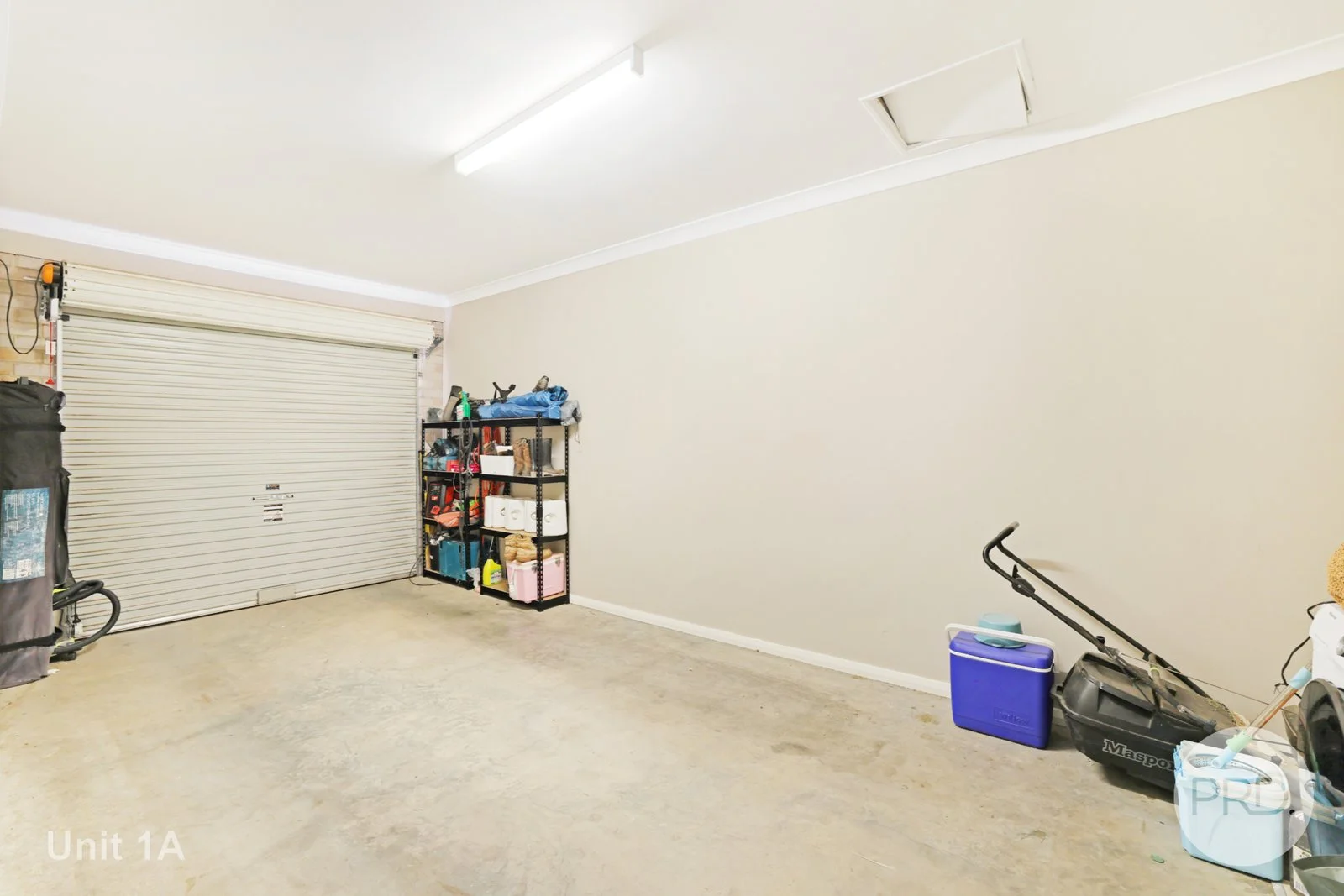 Additional image 11 of 1A Lake Pl, Tamworth NSW 2340