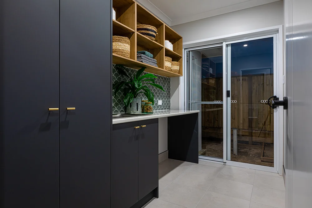 Additional image 12 of Lot 505 TRANQUIL Terrace, Parkhurst QLD 4702