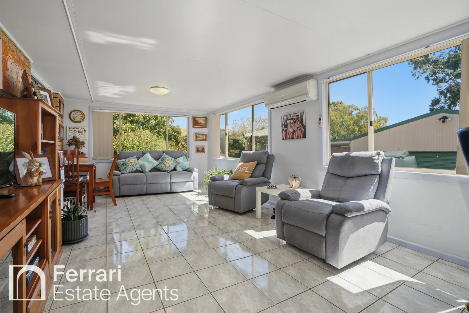 Additional image 8 of 10 Mathoura Place, Orange NSW 2800