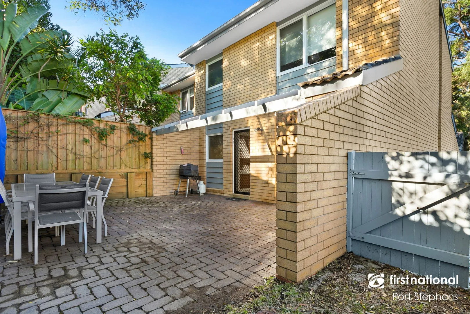 Additional image 4 of 1/10 Trafalgar Street, Nelson Bay NSW 2315