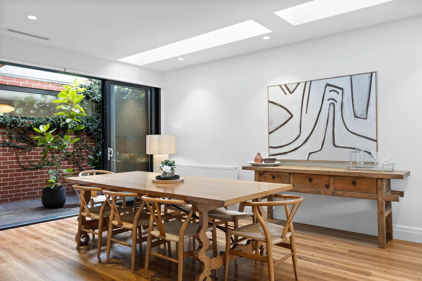 Additional image 4 of 4 O'Grady Street, Brunswick VIC 3056