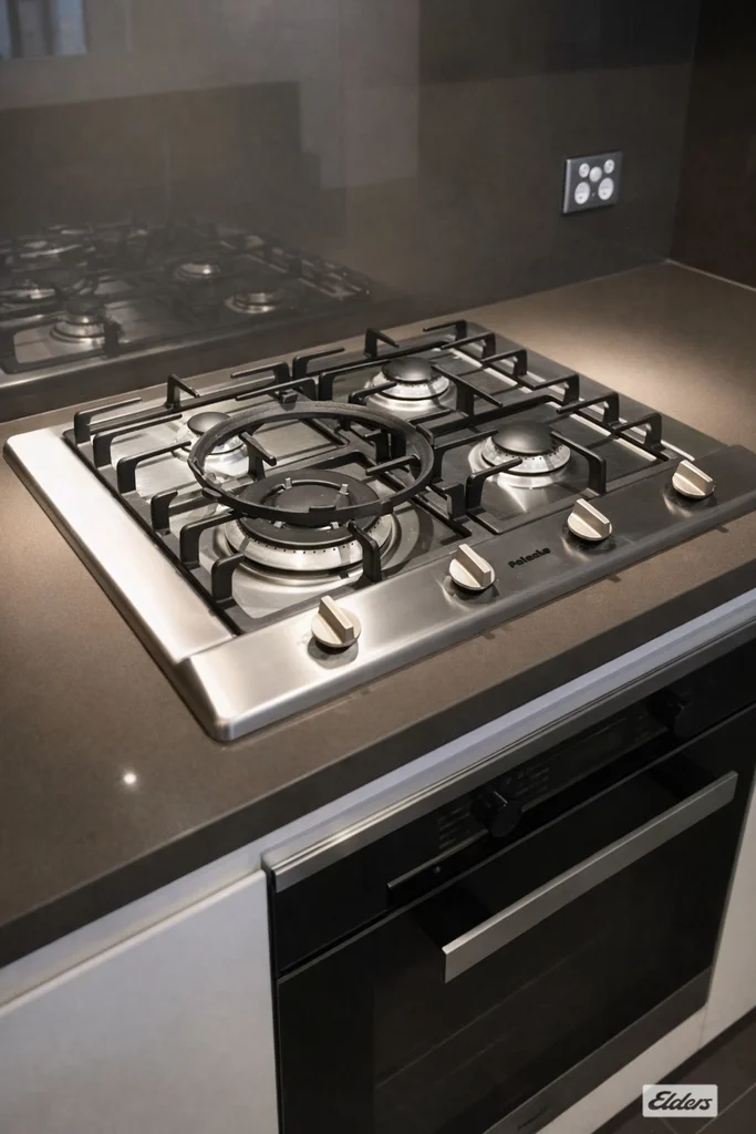 Additional image 6 of 4 Grattan Close, Forest Lodge NSW 2037