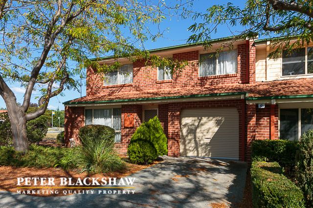 50/174 Clive Steele Avenue, Monash ACT 2904, Image 0