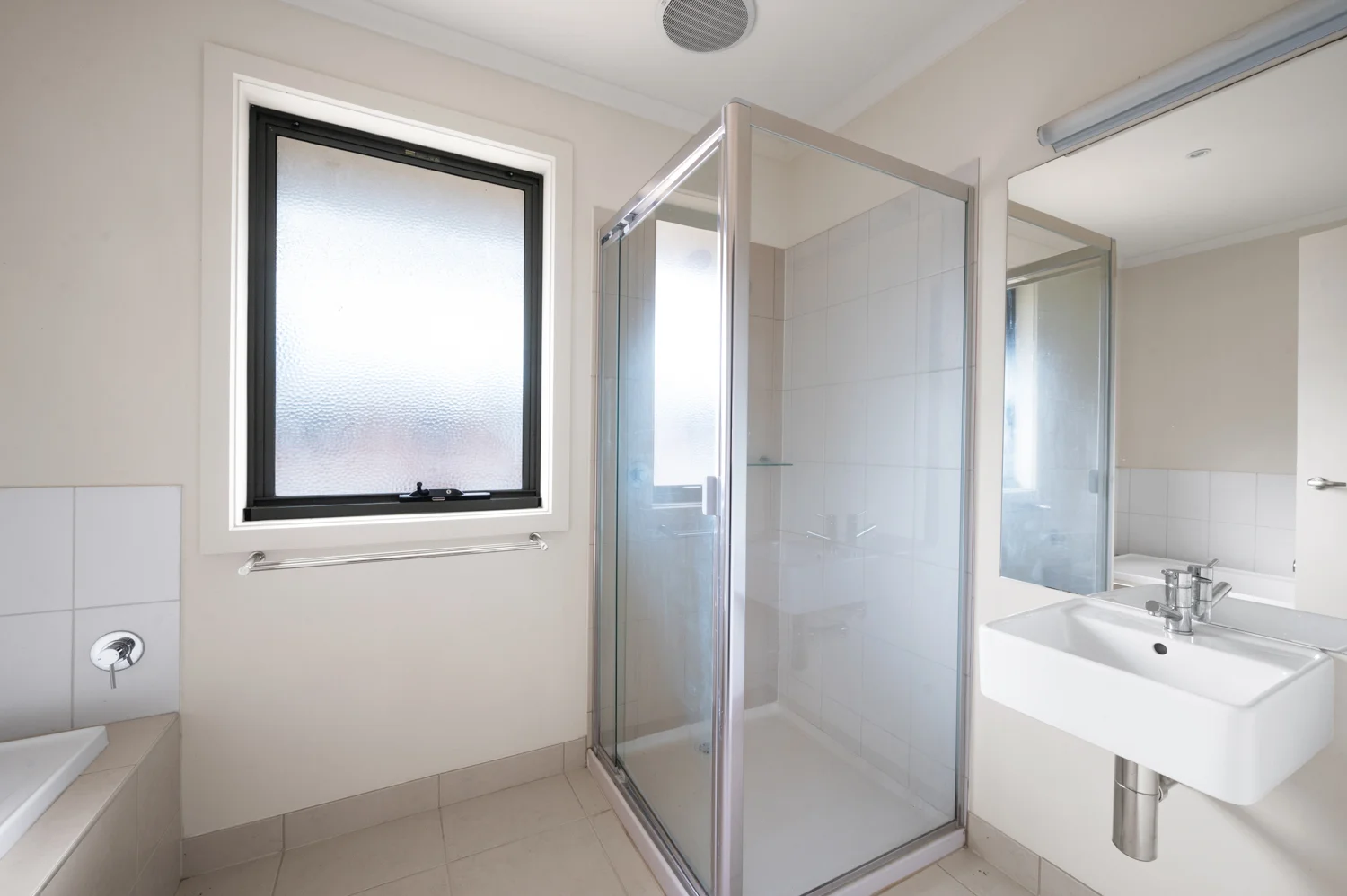 Additional image 10 of 120 Callaway Boulevard, Sunshine West VIC 3020