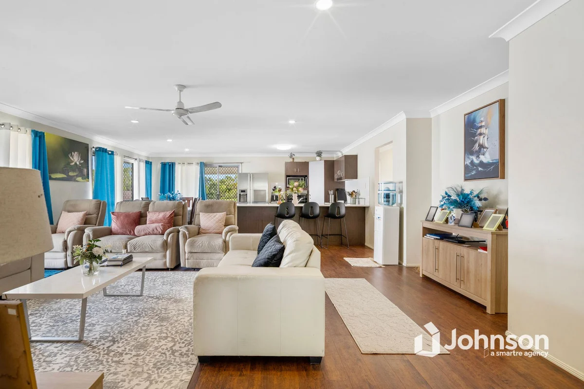 Additional image 12 of 13 Harold Reinhardt Drive, Redbank QLD 4301