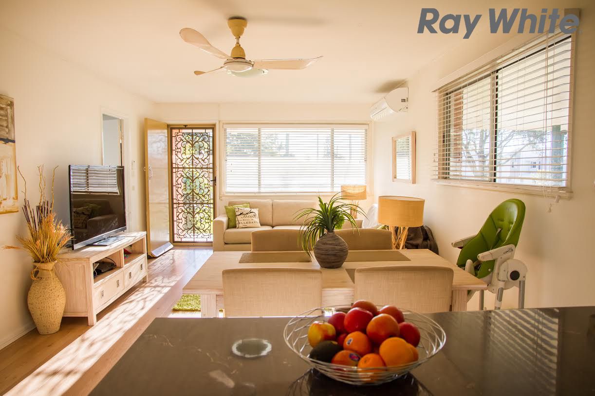 45 Wentworth Drive, Capalaba QLD 4157, Image 1