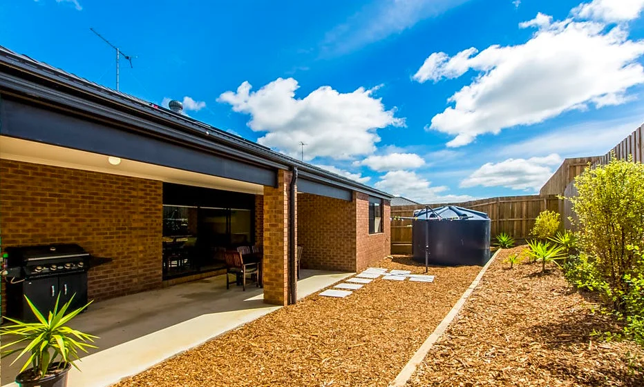 Additional image 9 of Room 5/22 Bodega St, Waurn Ponds VIC 3216