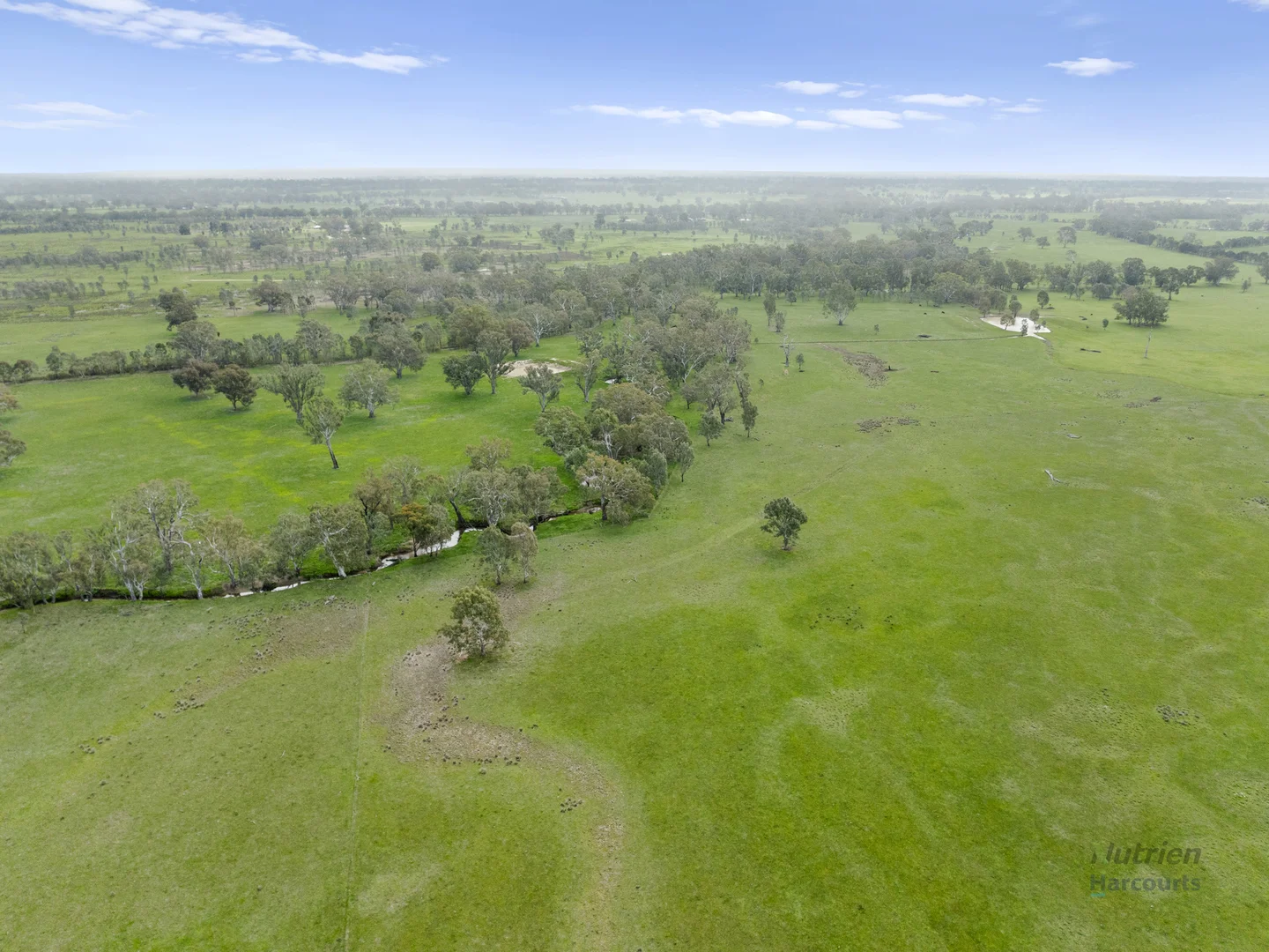 Additional image 11 of Lots 2 & 3/523 Lomers Road, Balmattum VIC 3666