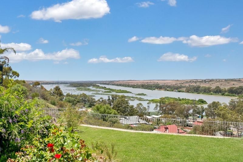 10 Busch Street, Mannum SA 5238, Image 1