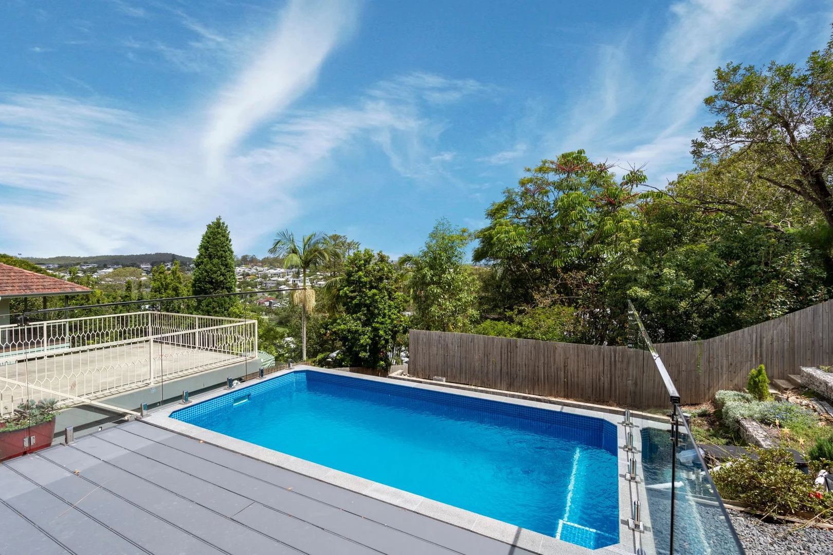 Additional image 15 of 83 Tranters Avenue, Camp Hill QLD 4152