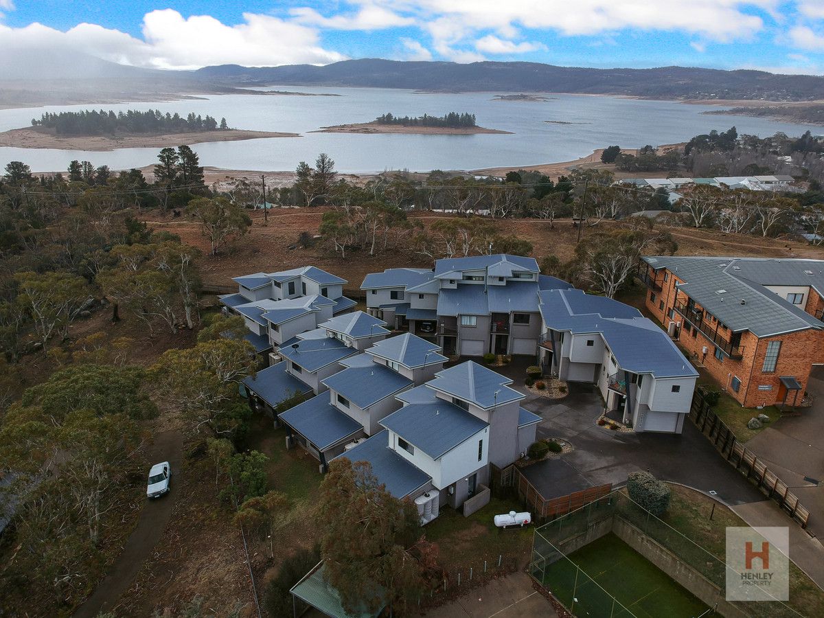 9 17 Kirwan Close Jindabyne Nsw 2627 Domain