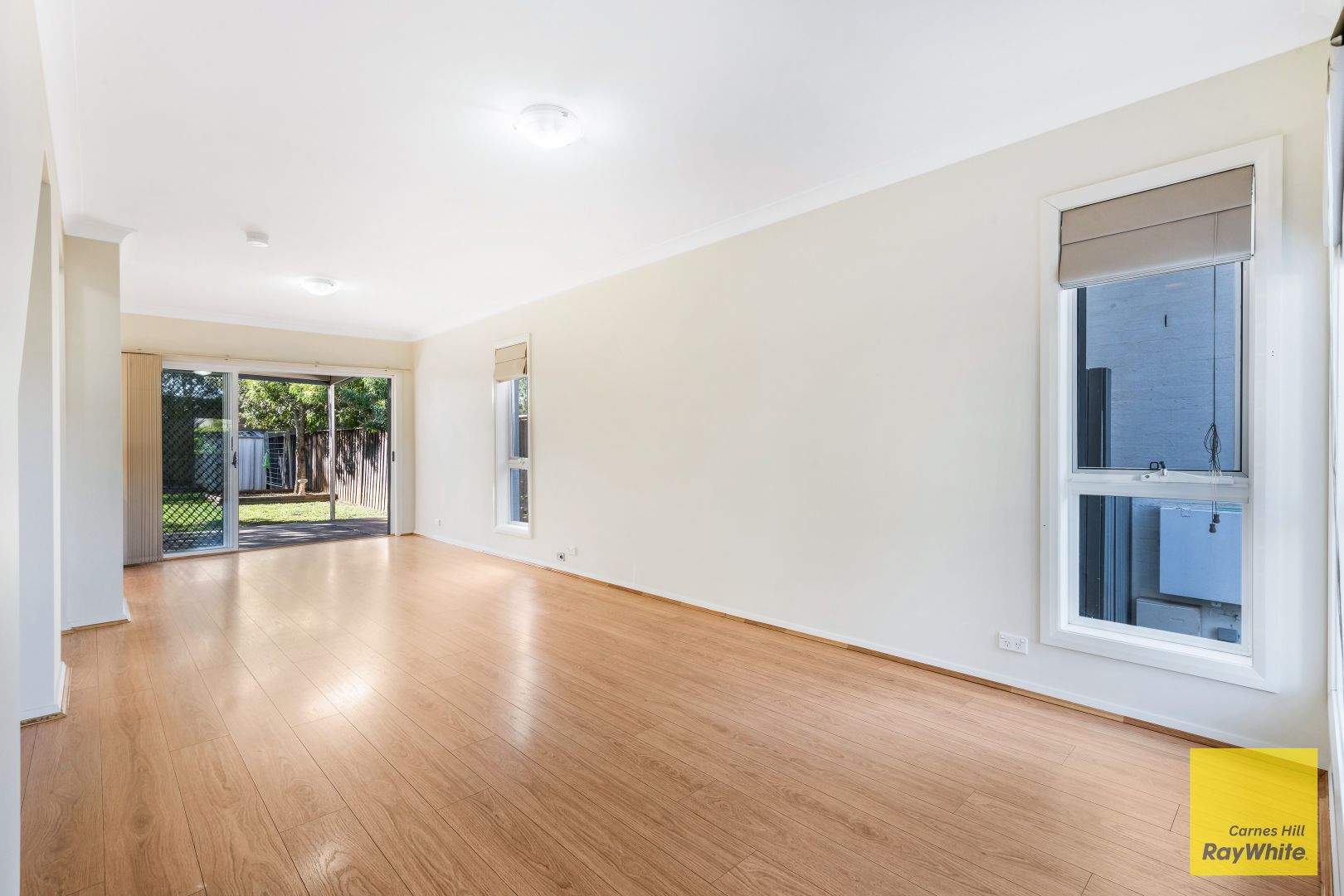 73 Hemsworth Avenue, Middleton Grange NSW 2171 House For Rent Domain